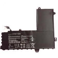 Asus B21N1506 E502 X502 E502N E502S X502N E502SA E502NA Batarya