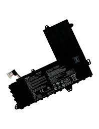 Asus B21N1506 E502 X502 E502N E502S X502N E502SA E502NA Batarya
