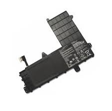 Asus B21N1506 E502 X502 E502N E502S X502N E502SA E502NA Batarya