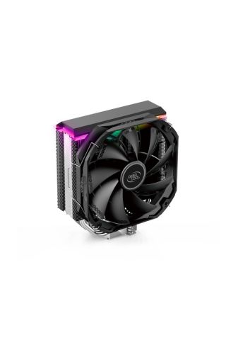 Deep Cool AS500 140mm Cpu Soğutucu