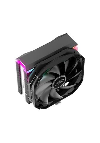 Deep Cool AS500 140mm Cpu Soğutucu