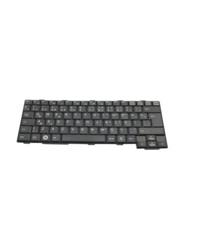 KEYBOARD BLACK TURKEY