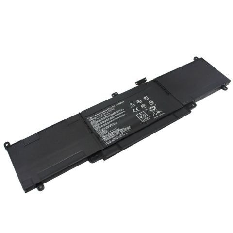 Asus C31N1339 Transformer TP300, TP300L, TP300UA, TP300LJ TP300LA, TP300LD Batarya Pil