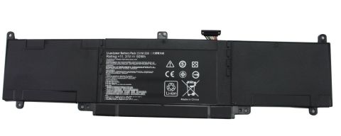 Asus C31N1339 Transformer TP300, TP300L, TP300UA, TP300LJ TP300LA, TP300LD Batarya Pil