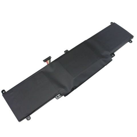 Asus C31N1339 Transformer TP300, TP300L, TP300UA, TP300LJ TP300LA, TP300LD Batarya Pil