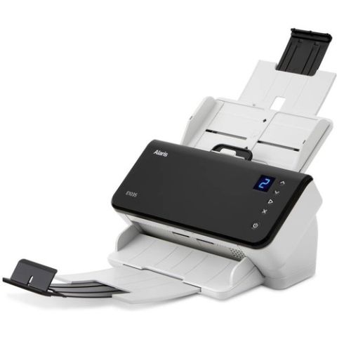 Kodak Alaris E1035 Döküman Tarayıcı  A4
