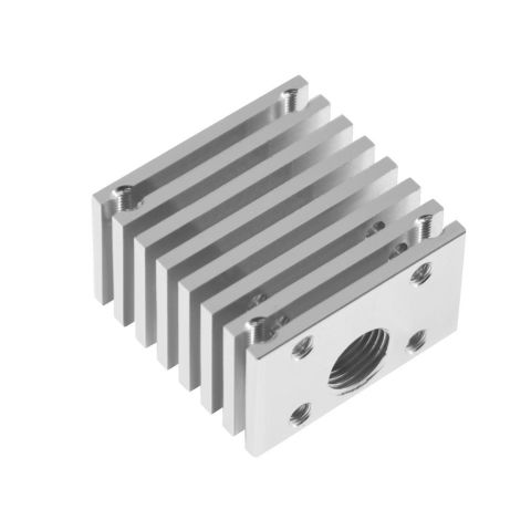 Two Trees E3D Heat Sink
