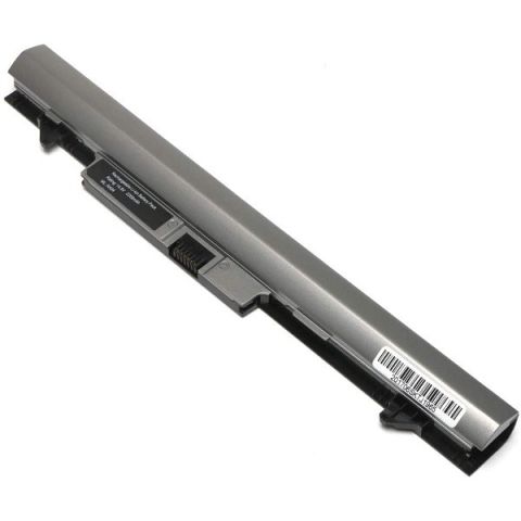 SPS-BATT 4C 44WHr 3,0AH LI RA04044-CL
