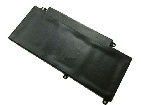 Asus C32-n750 n750 n750j n750jV n750jk r750jv r750jk batarya orijinal pil