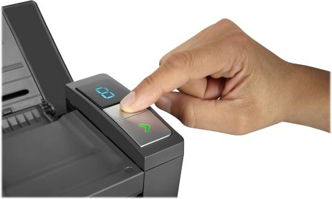 Kodak Alaris Scanmate i940 Döküman Tarayıcı