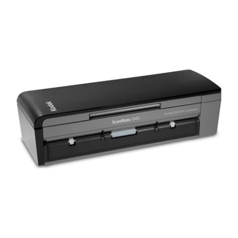 Kodak Alaris Scanmate i940 Döküman Tarayıcı