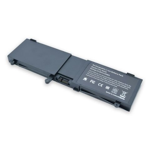 asus C41-N550 N550 ROG G550 G550J G550JK N550J N550Ja Q550 Q550LF Q550L Batarya Pil Orjinal