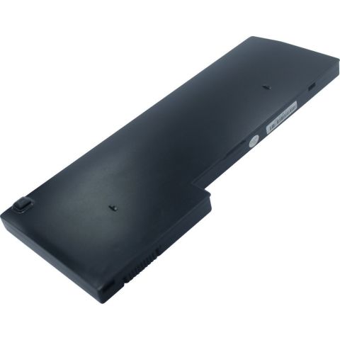 ASUS C41-UX50, UX50, UX50V P0AC001, POAC001, C41-UX50 Batarya Pil