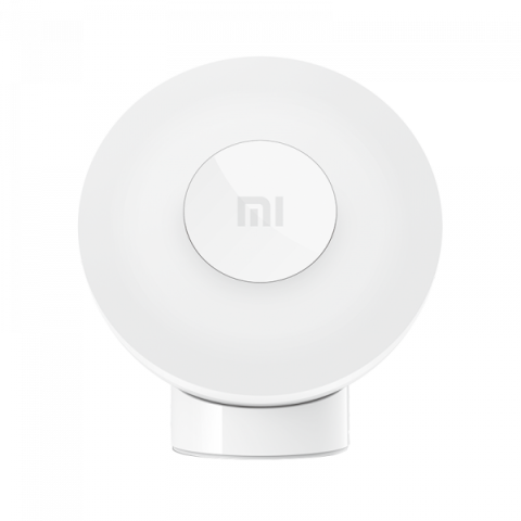 Xiaomi Mi Hareket Sensörlü Gece Lambası 2