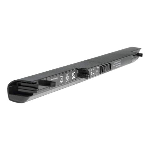 Asus Muadil A31-K56 A32-K56 A41-K56 batarya