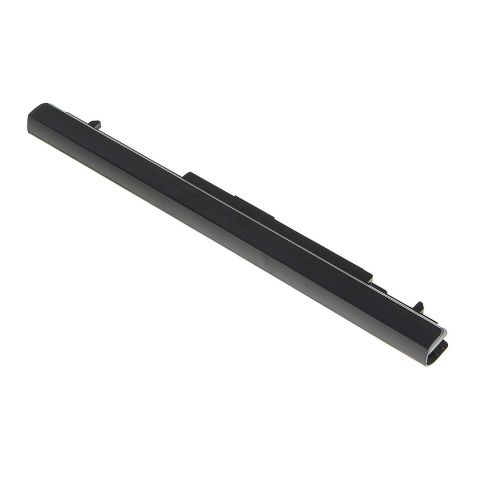 Asus Muadil A31-K56 A32-K56 A41-K56 batarya