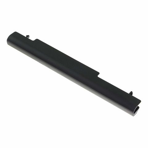 Asus Muadil A31-K56 A32-K56 A41-K56 batarya