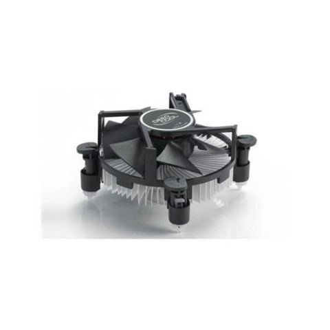 Deep Cool CK-11509 CPU Soğutucu