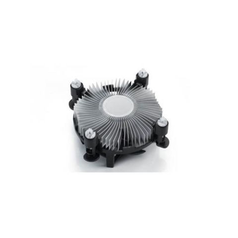 Deep Cool CK-11509 CPU Soğutucu