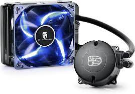 Deep Cool Maelstrom 120T Sıvı Soğutma