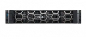 Dell R740 PER740TRM2 Silver 4210 32 GB 600 GB Sunucu