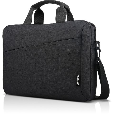 Lenovo Toploader T210 GX40Q17229 Siyah 15.6'' Laptop Çantası
