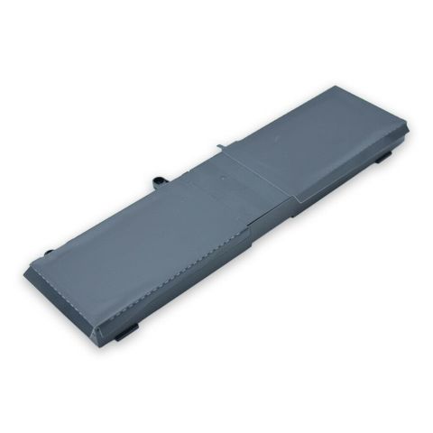 Asus Muadil C41-N550 N550 ROG G550 G550J G550JK N550J N550Ja Q550 Q550LF Q550L Batarya Pi