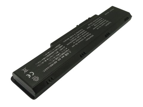 Asus N45 N45E N45S N45J N45JC N45SJ N45SF N45SL N45SV N45VM Batarya Pil Battery