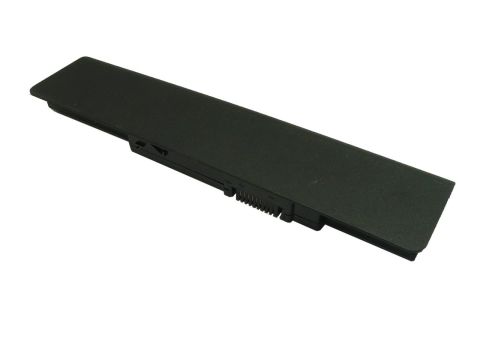 Asus N45 N45E N45S N45J N45JC N45SJ N45SF N45SL N45SV N45VM Batarya Pil Battery