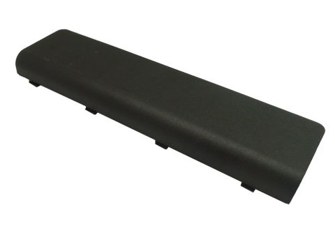 Asus N45 N45E N45S N45J N45JC N45SJ N45SF N45SL N45SV N45VM Batarya Pil Battery