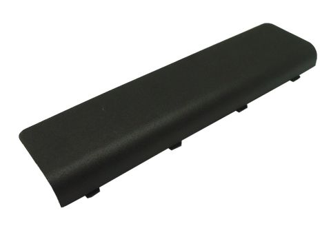 Asus N45 N45E N45S N45J N45JC N45SJ N45SF N45SL N45SV N45VM Batarya Pil Battery