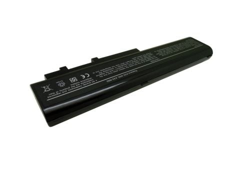 Asus N50 N51 N50V N50VC N50VG N50VN N50A N50E N50F N50T A32-N50 A33-N50 Batarya Pil