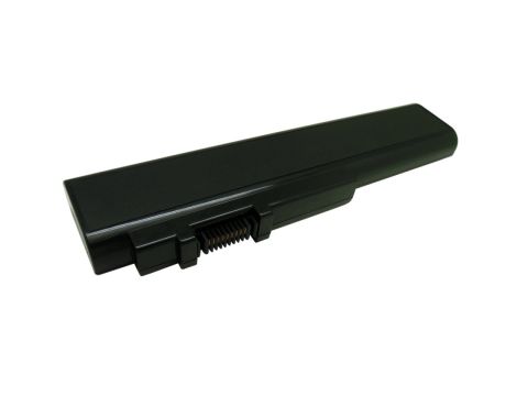 Asus N50 N51 N50V N50VC N50VG N50VN N50A N50E N50F N50T A32-N50 A33-N50 Batarya Pil