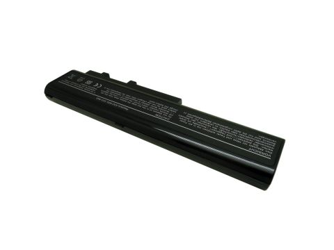 Asus N50 N51 N50V N50VC N50VG N50VN N50A N50E N50F N50T A32-N50 A33-N50 Batarya Pil