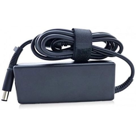 HP NB Adaptör AC Smart power (90 watt)