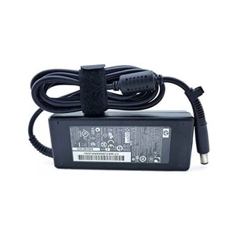 HP NB Adaptör AC Smart power (90 watt)