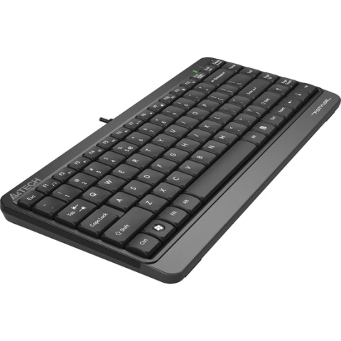 A4 Tech FK11 Kablolu Klavye