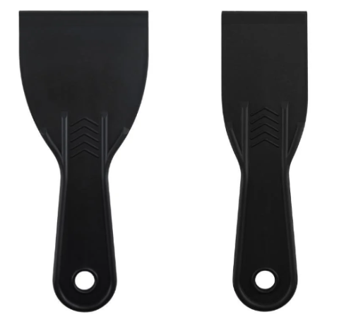 Two Trees Resin Dedicated Shovel 2