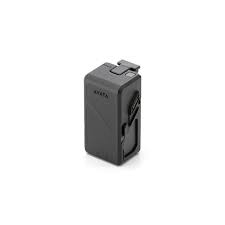 Canon BP-828 Video Kamera Bataryası 2670 mAh