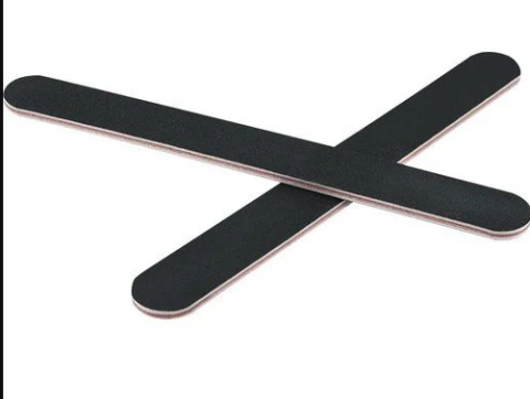 Two Trees  Model Tool Grinding Rod