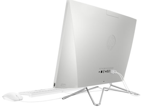 HP 2Z9L6EA i7-10700T 8GB 256GB 23.8 DOS