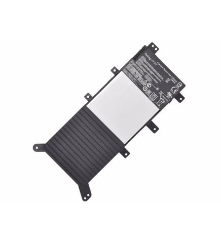 Asus Orjınal C21N1408 A555 K555, K555L, K555LA, K555LB, K555U, K555UB, K555L, K555LN Batarya Pil