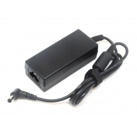 Casper, Toshiba 5.5.2.5 ADP-45VD BB 19v 2.43a 45w Orjınal Delta Adaptör
