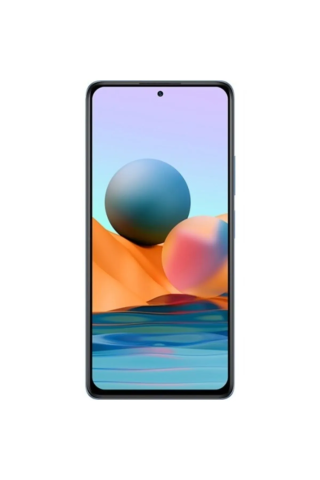 Xiaomi Redmi Note 10 Pro 128 GB 8 GB Gri