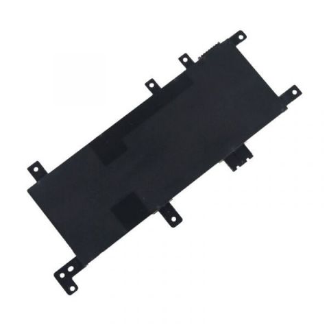 Asus Orjinal vivobook X542 X batarya