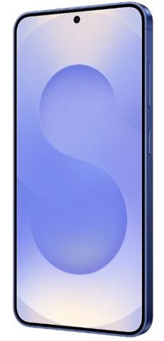 Samsung Galaxy S25 128 GB Lacivert