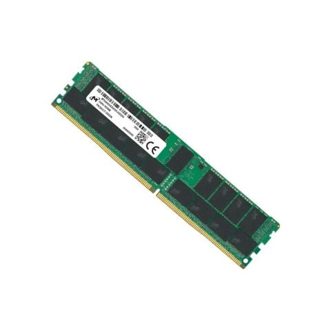 Micron MTA36ASF4G72PZ-3G2R 32 GB DDR4 3200 MHz CL22 Server Ram