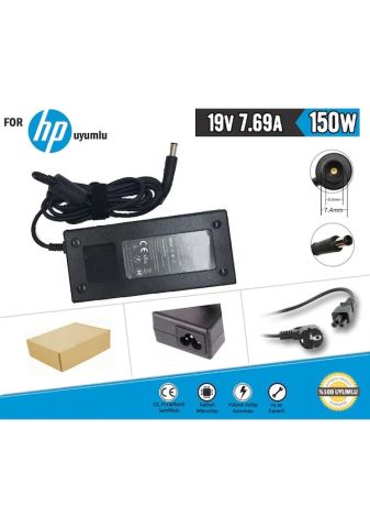 Casper Excalibur G650 G670 G850 G770 Adaptör uyumlu Şarj Cihazı