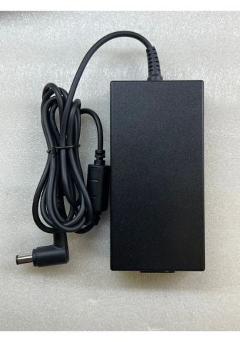Casper Excalibur G650 G670 G850 G770 Adaptör uyumlu Şarj Cihazı