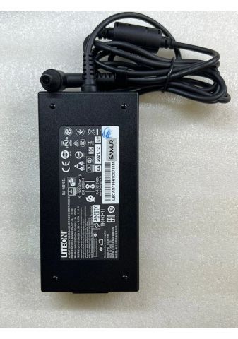 Casper Excalibur G650 G670 G850 G770 Adaptör uyumlu Şarj Cihazı